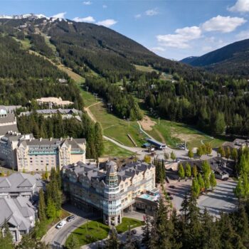 #310 – 4557 Blackcomb Way
