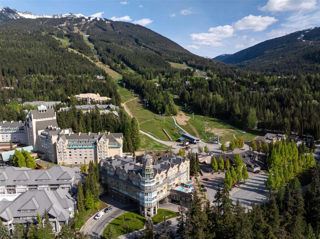 #310 – 4557 Blackcomb Way