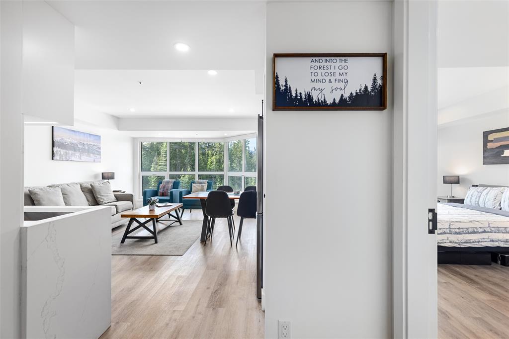 #310 – 4557 Blackcomb Way
