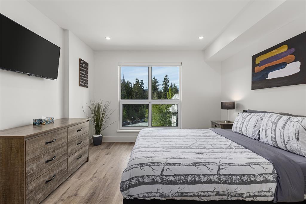 #310 – 4557 Blackcomb Way