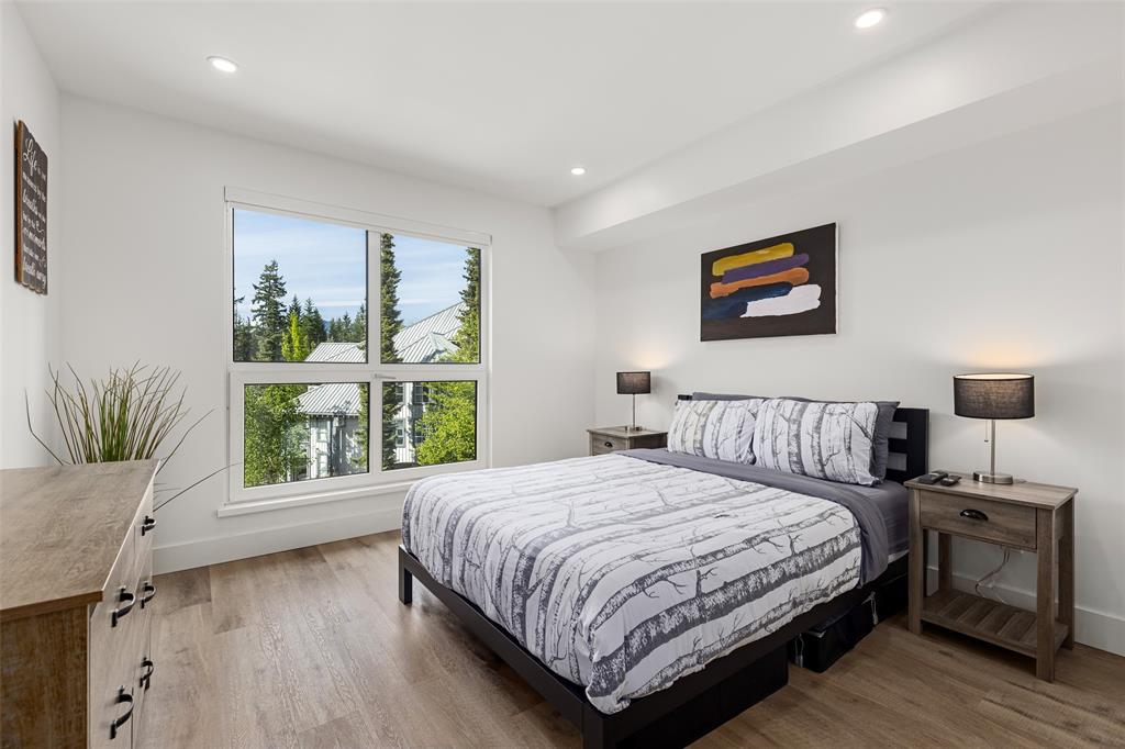 #310 – 4557 Blackcomb Way