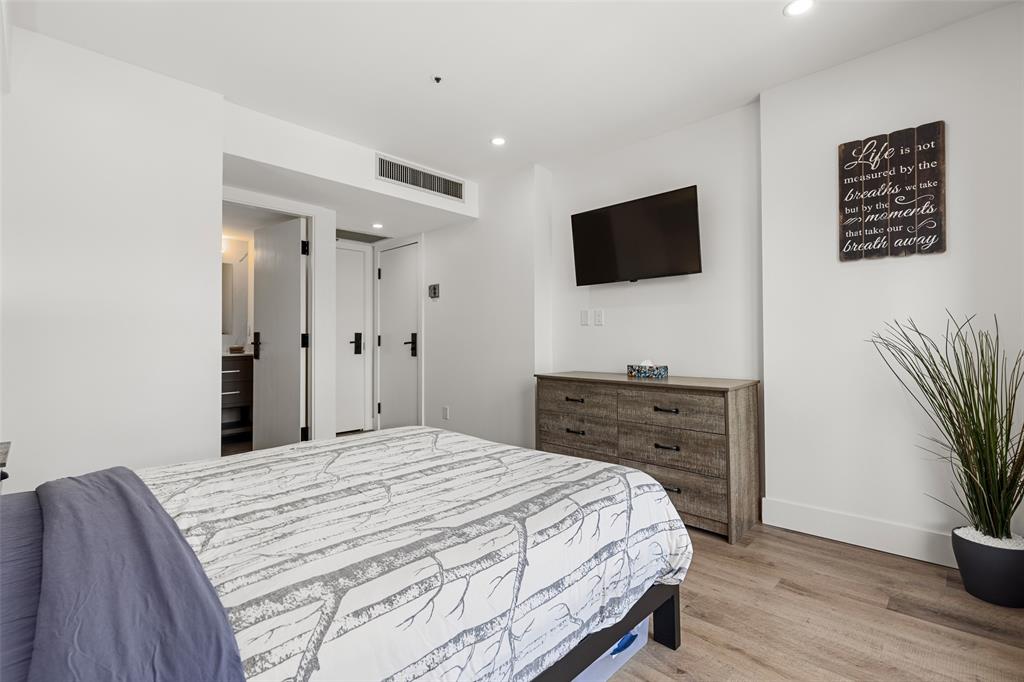 #310 – 4557 Blackcomb Way
