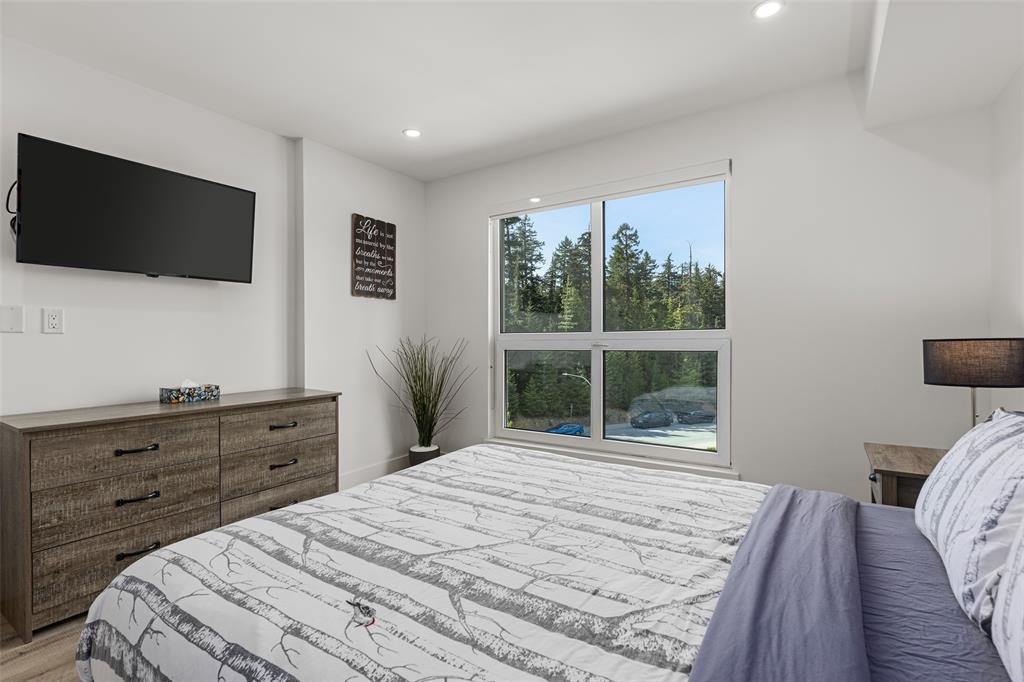 #310 – 4557 Blackcomb Way