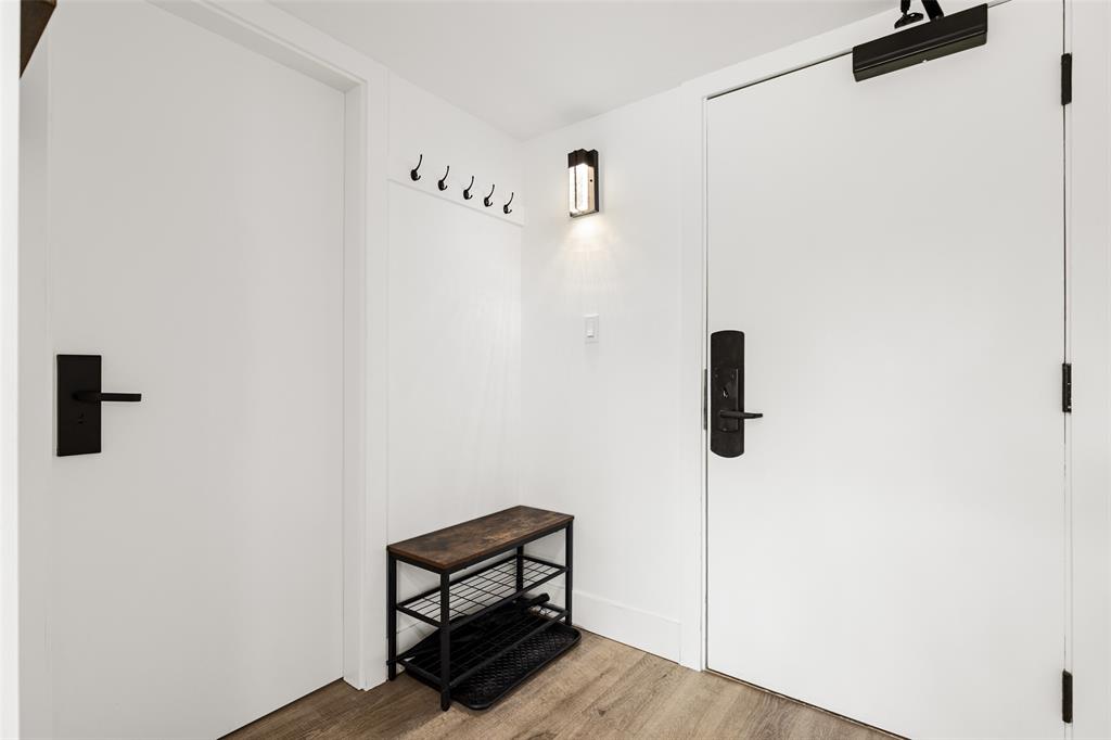 #310 – 4557 Blackcomb Way