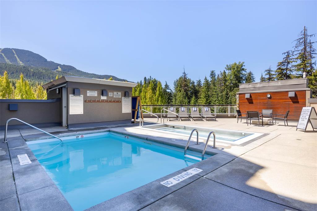 #310 – 4557 Blackcomb Way