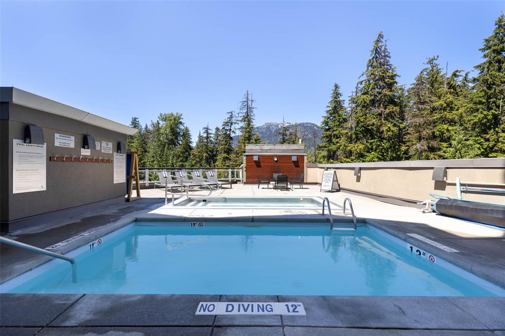 #310 – 4557 Blackcomb Way