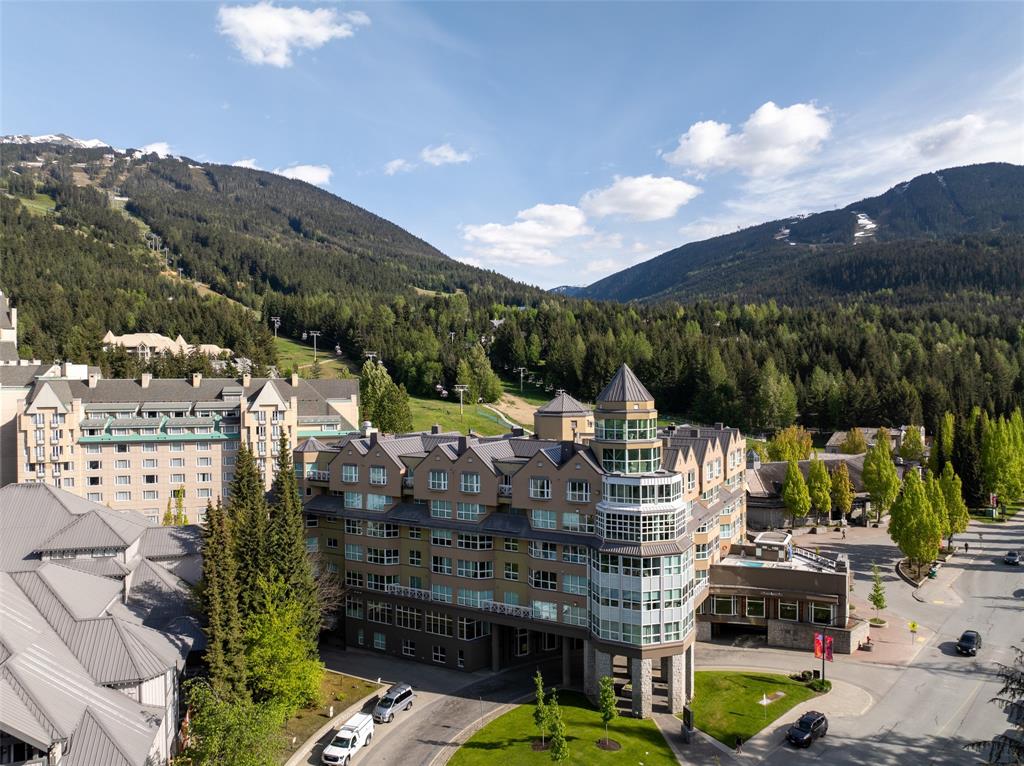 #310 – 4557 Blackcomb Way