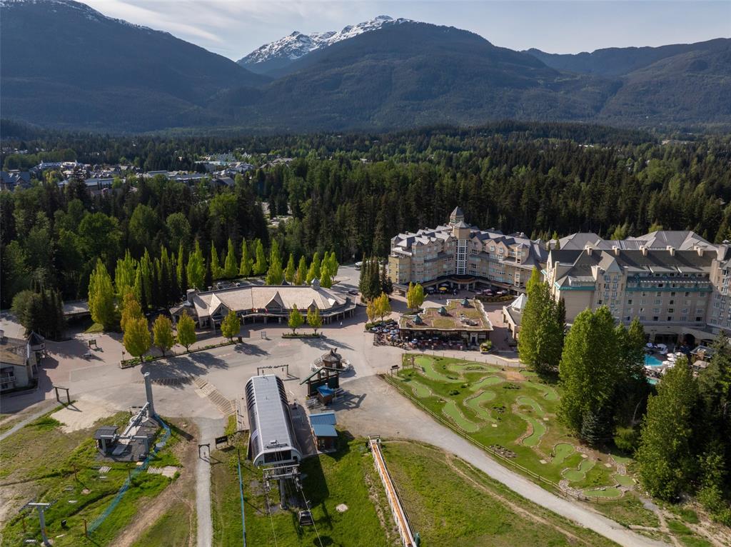 #310 – 4557 Blackcomb Way