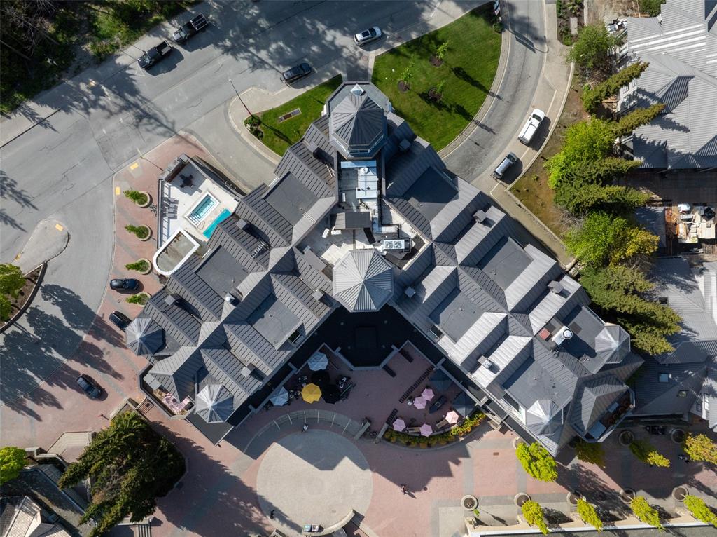 #310 – 4557 Blackcomb Way