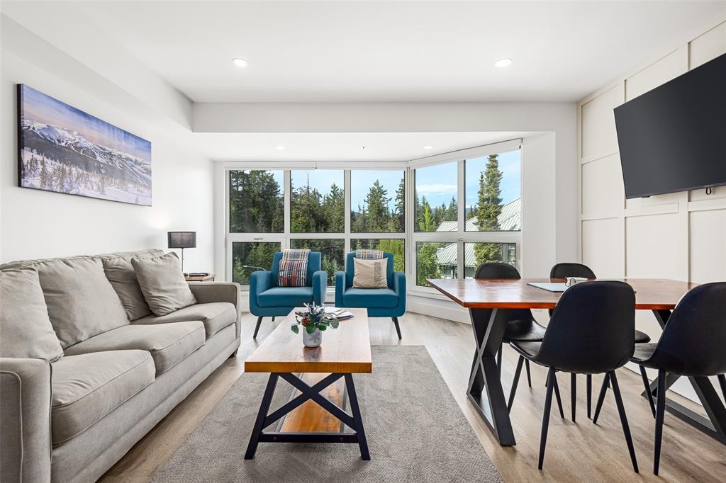 #310 – 4557 Blackcomb Way