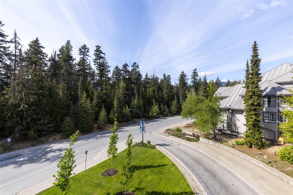 #310 – 4557 Blackcomb Way