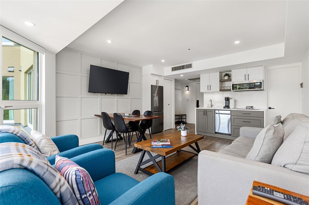 #310 – 4557 Blackcomb Way