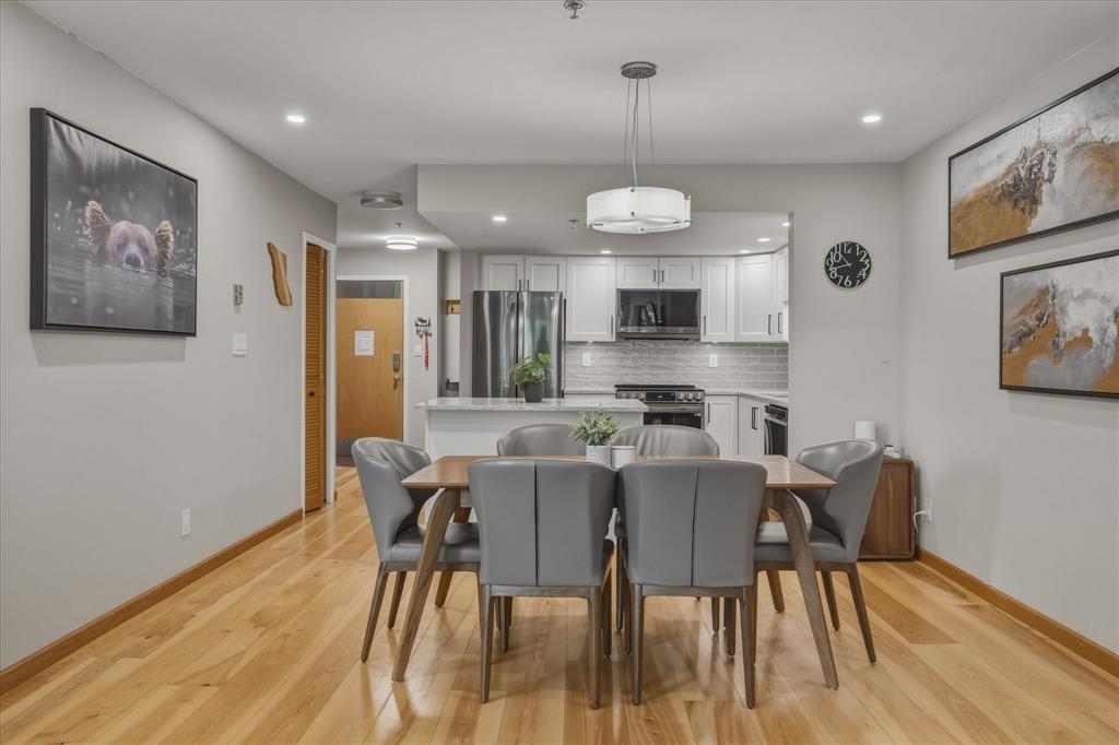 #230 – 3309 Ptarmigan Place