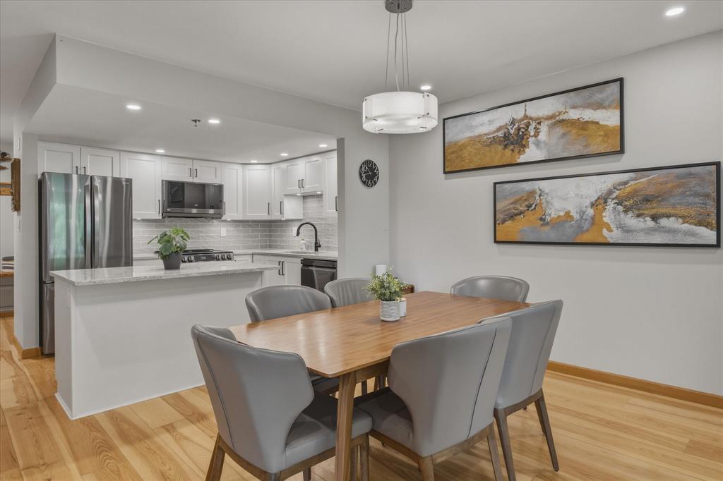 #230 – 3309 Ptarmigan Place