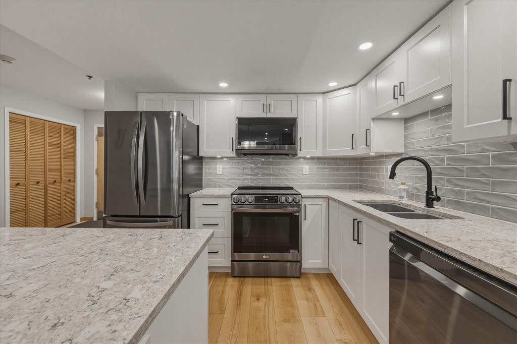 #230 – 3309 Ptarmigan Place