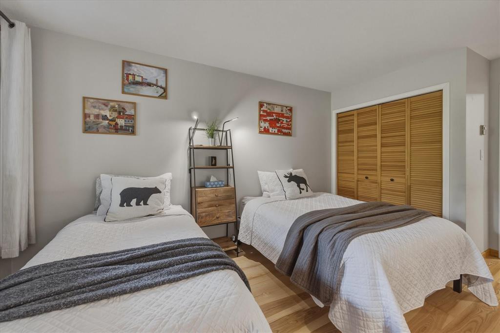#230 – 3309 Ptarmigan Place