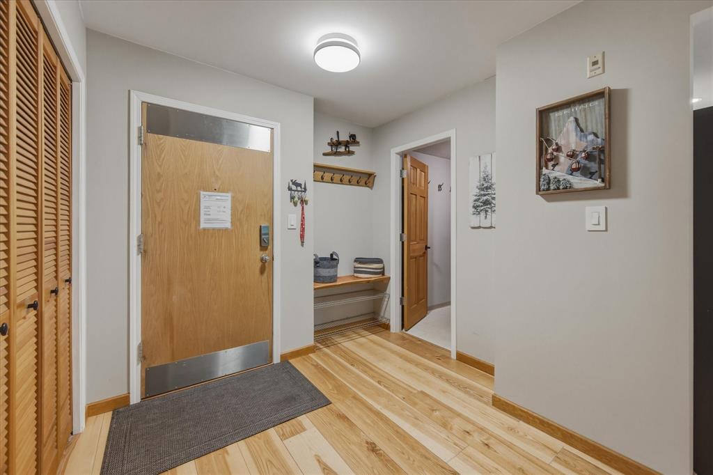 #230 – 3309 Ptarmigan Place