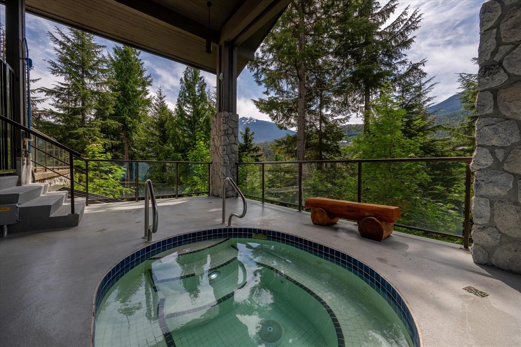 #230 – 3309 Ptarmigan Place