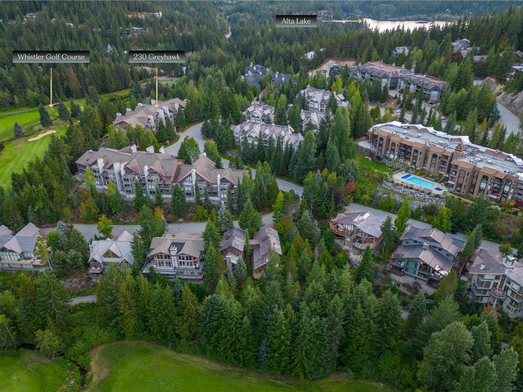 #230 – 3309 Ptarmigan Place