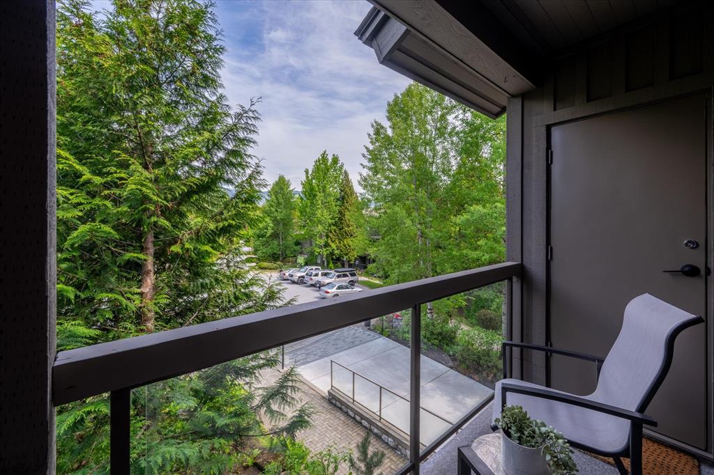 #230 – 3309 Ptarmigan Place