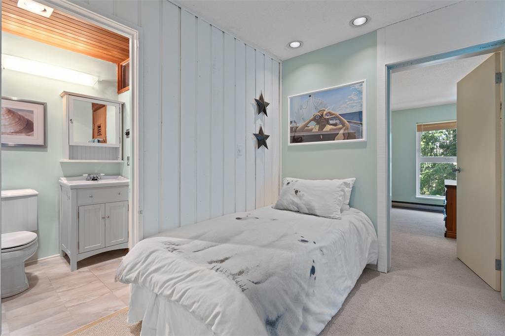 #H203 – 1400 Alta Lake Road