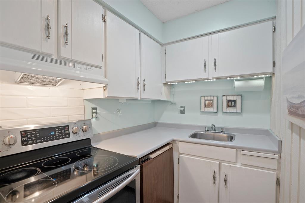 #H203 – 1400 Alta Lake Road