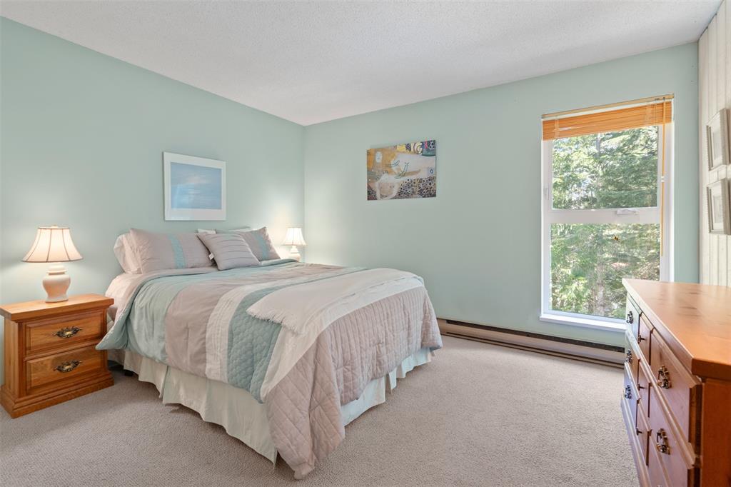 #H203 – 1400 Alta Lake Road