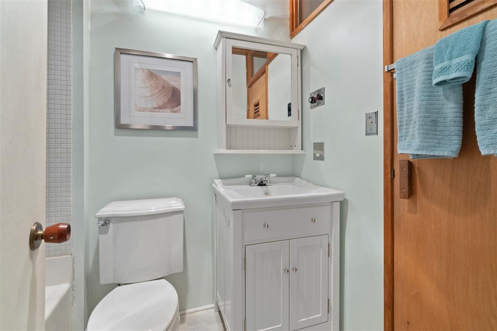 #H203 – 1400 Alta Lake Road