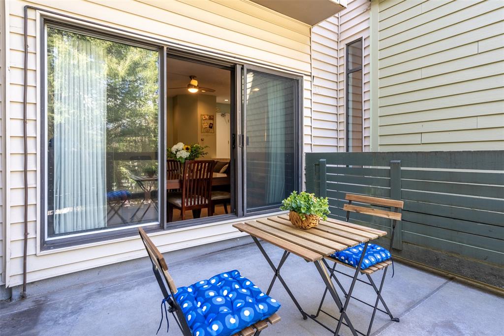 #H203 – 1400 Alta Lake Road