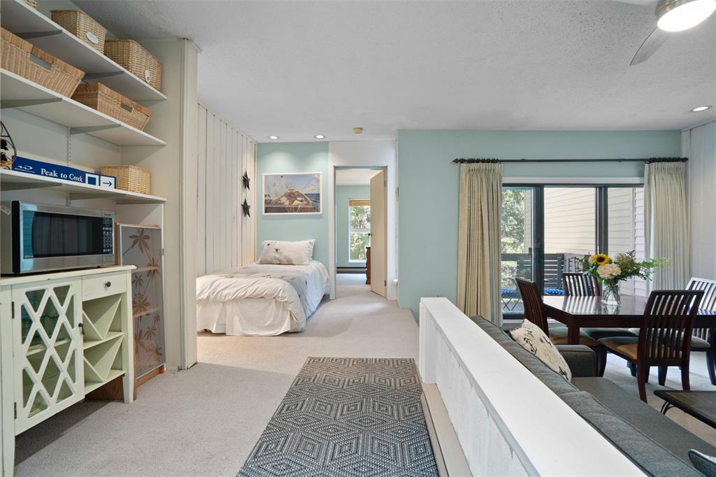 #H203 – 1400 Alta Lake Road