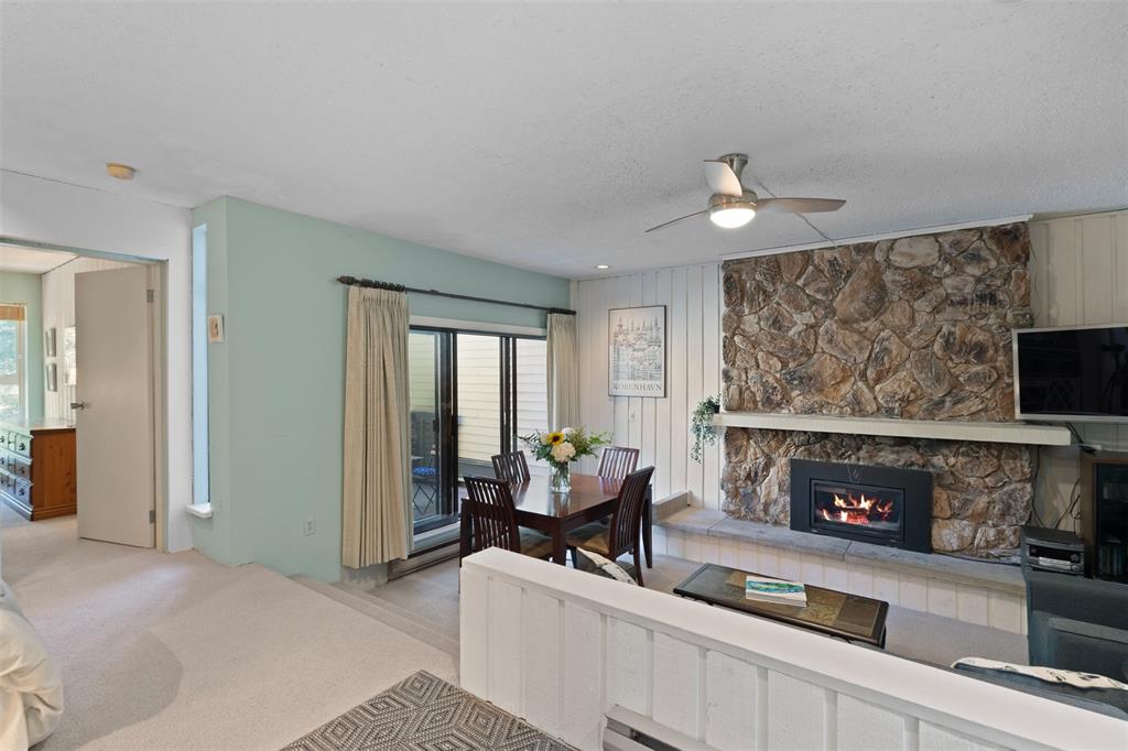 #H203 – 1400 Alta Lake Road