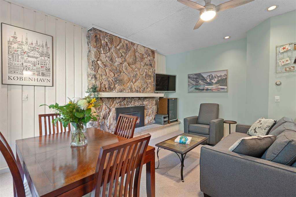 #H203 – 1400 Alta Lake Road