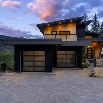 1305 Eagle Drive