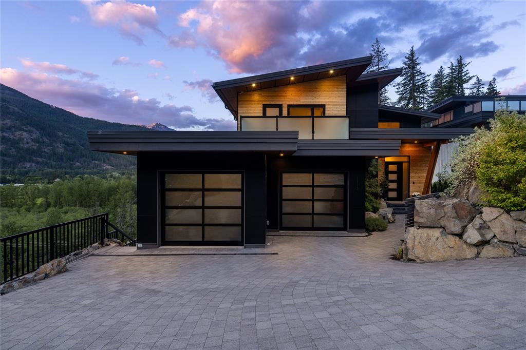 1305 Eagle Drive