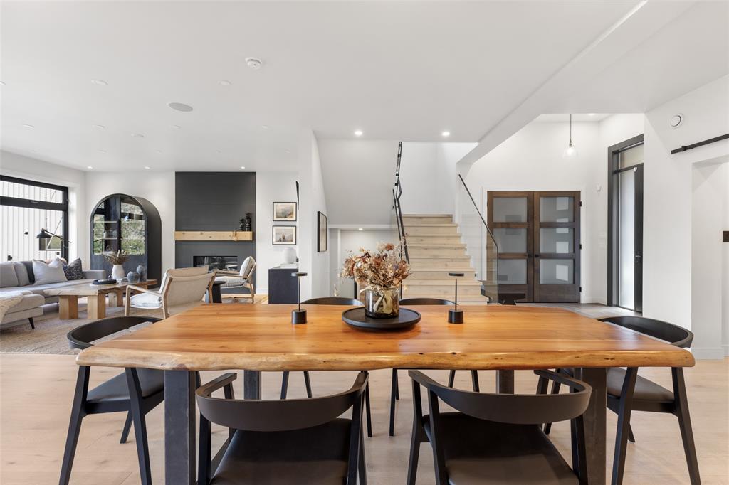 1305 Eagle Drive