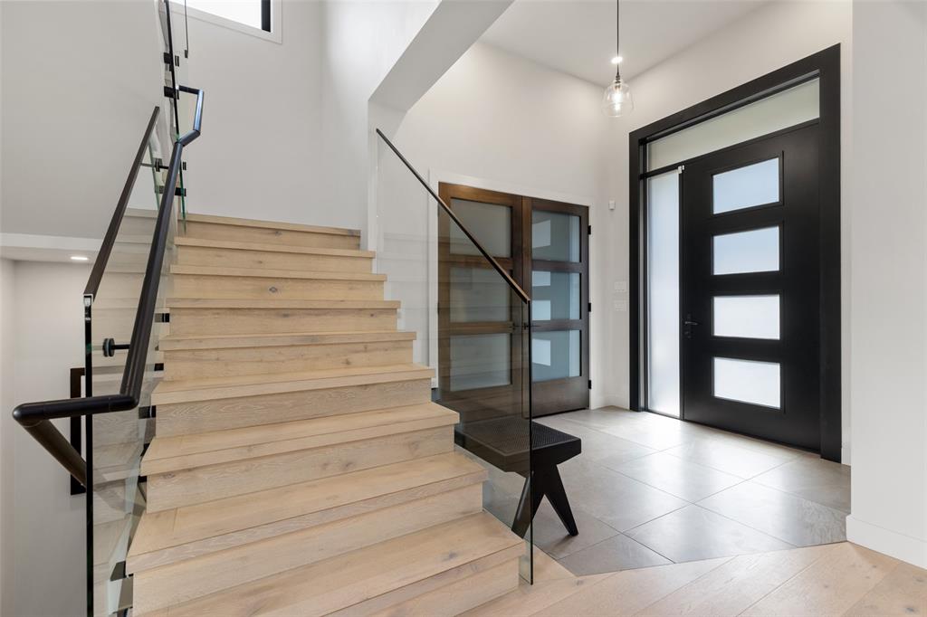 1305 Eagle Drive