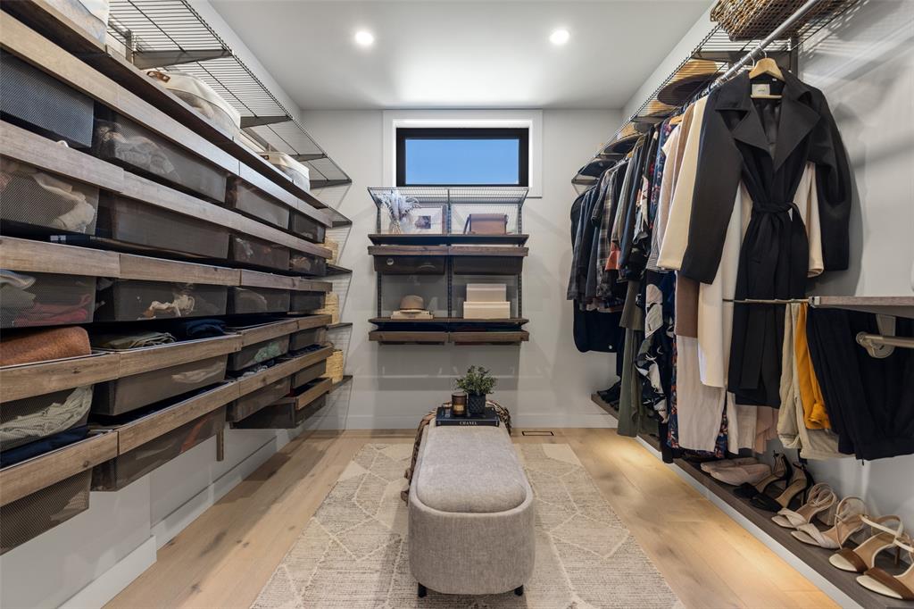 1305 Eagle Drive