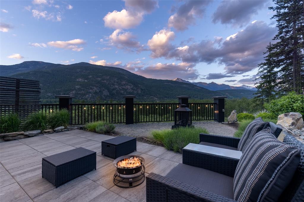 1305 Eagle Drive