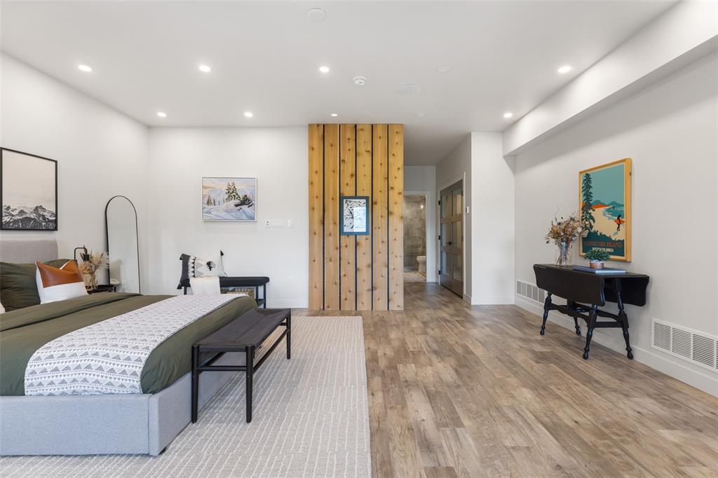 1305 Eagle Drive
