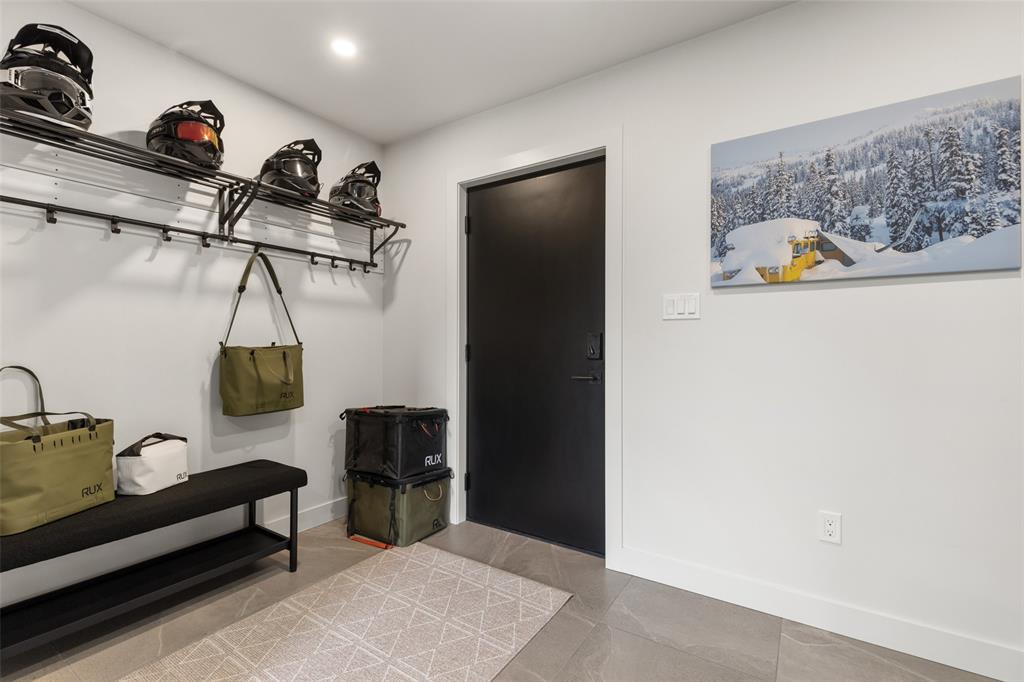 1305 Eagle Drive