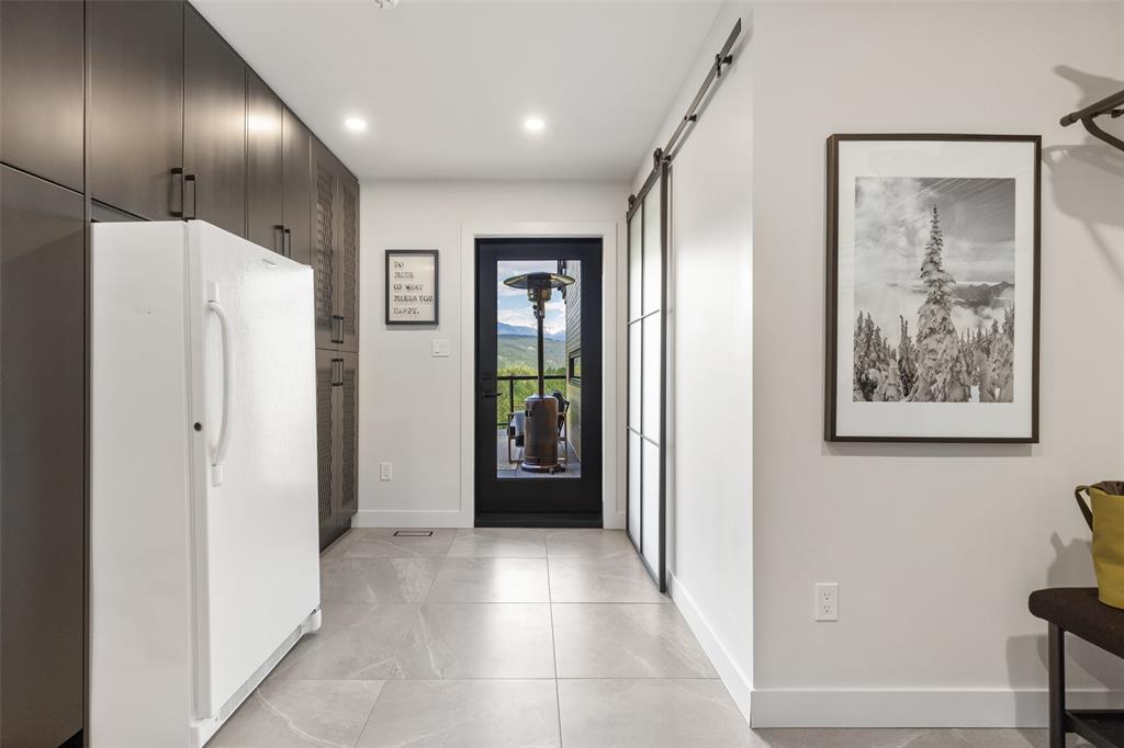 1305 Eagle Drive