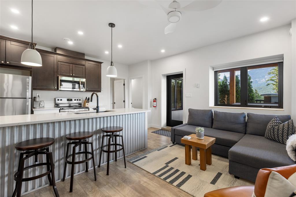 1305 Eagle Drive