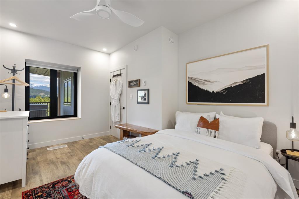 1305 Eagle Drive