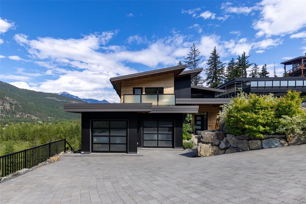 1305 Eagle Drive