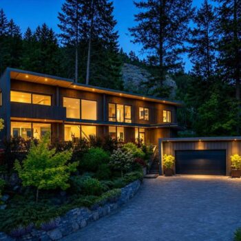1704 Sugarloaf Place