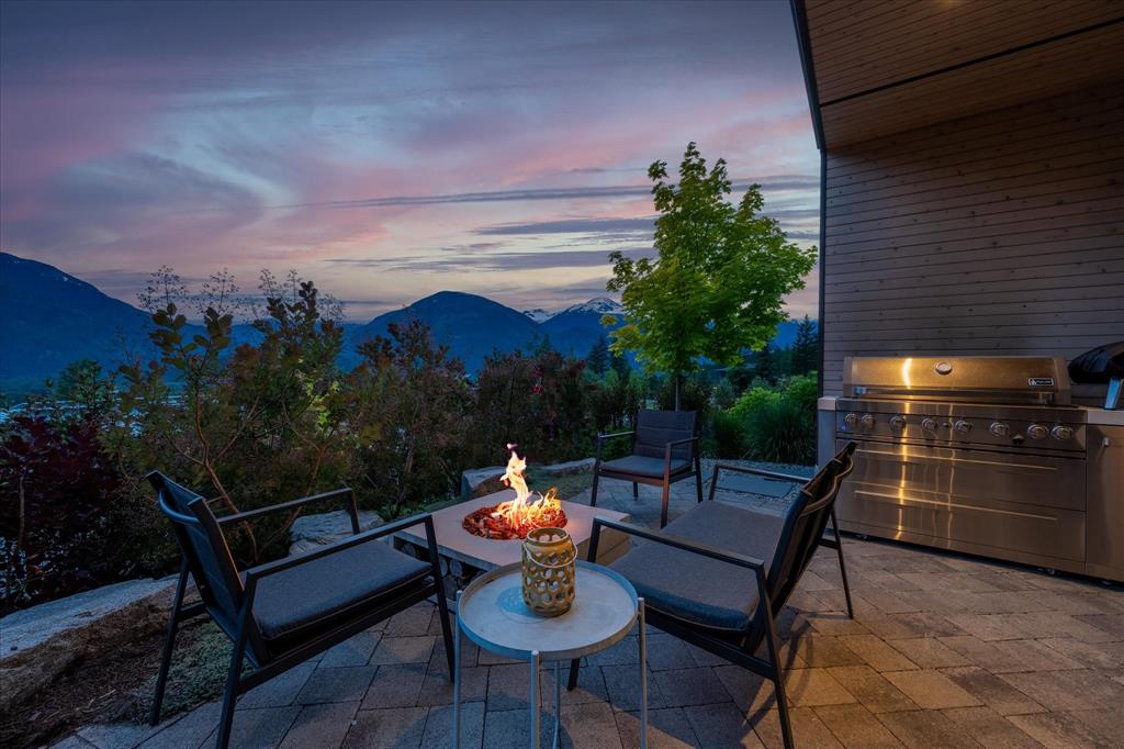 1704 Sugarloaf Place
