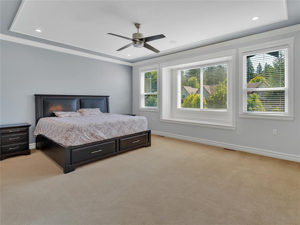 1809 Mamquam Road