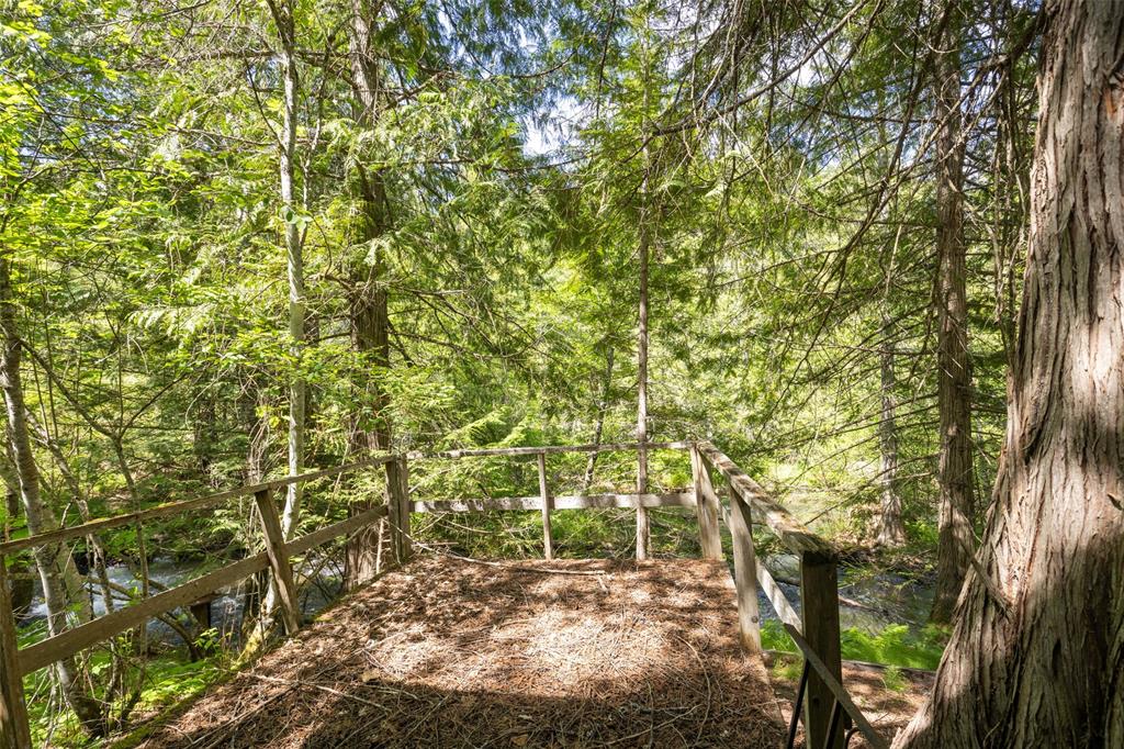 9570 Pemberton Portage Road
