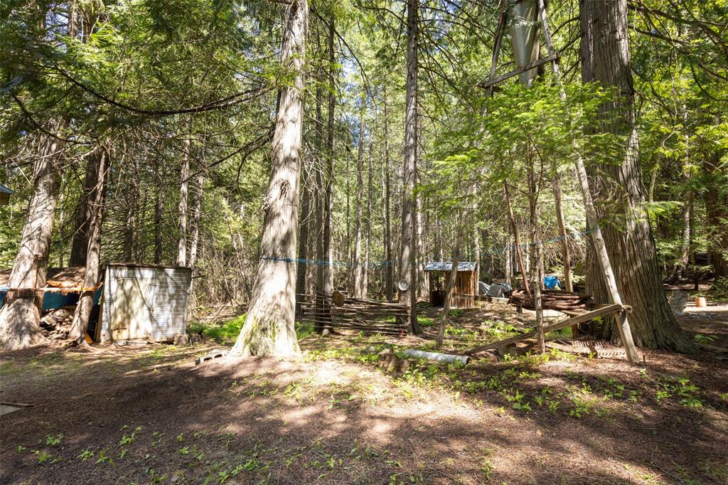 9570 Pemberton Portage Road