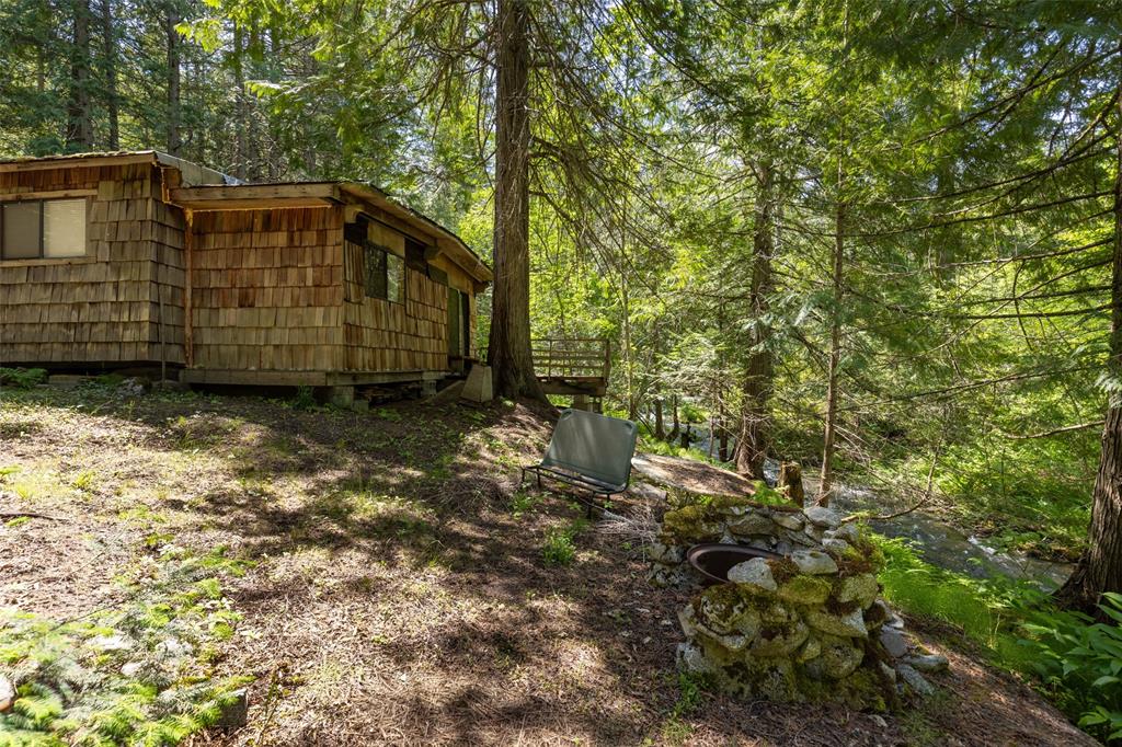 9570 Pemberton Portage Road